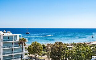 Rhodos Horizon Boutique – Adults Only