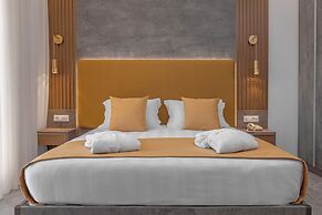 Rhodos Horizon Boutique – Adults Only