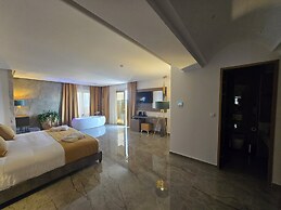 Rhodos Horizon Boutique – Adults Only