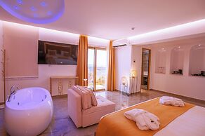 Rhodos Horizon Boutique – Adults Only