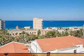 Rhodos Horizon Boutique – Adults Only