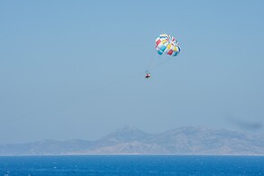 Rhodos Horizon Boutique – Adults Only