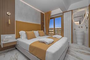 Rhodos Horizon Boutique – Adults Only