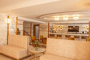 Rhodos Horizon Boutique – Adults Only