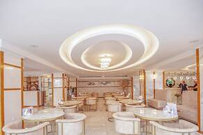 Rhodos Horizon Boutique – Adults Only