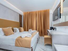 Rhodos Horizon Boutique – Adults Only
