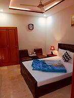 New Sunrise Guest House