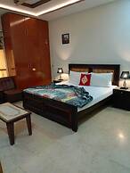 New Sunrise Guest House