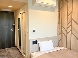HOTEL LiVEMAX Toyooka