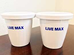 HOTEL LiVEMAX Toyooka