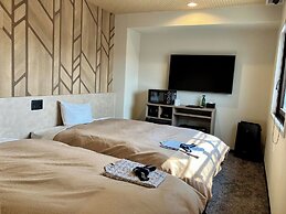 HOTEL LiVEMAX Toyooka