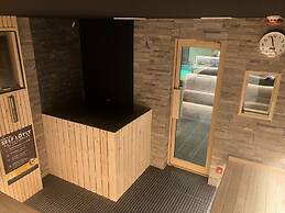 HOTEL LiVEMAX Toyooka