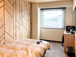 HOTEL LiVEMAX Toyooka