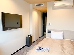 HOTEL LiVEMAX Toyooka