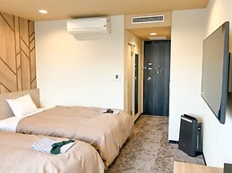 HOTEL LiVEMAX Toyooka