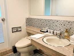 HOTEL LiVEMAX Toyooka