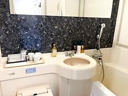 HOTEL LiVEMAX Toyooka