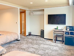 HOTEL LiVEMAX Toyooka