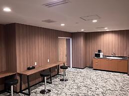 HOTEL LiVEMAX Toyooka