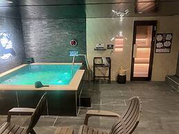 HOTEL LiVEMAX Toyooka