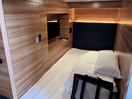 HOTEL LiVEMAX Toyooka