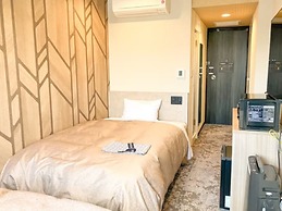 HOTEL LiVEMAX Toyooka