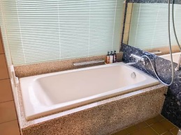 HOTEL LiVEMAX Toyooka