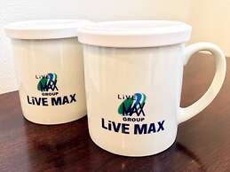 HOTEL LiVEMAX Toyooka