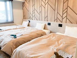 HOTEL LiVEMAX Toyooka