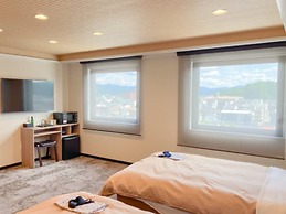 HOTEL LiVEMAX Toyooka