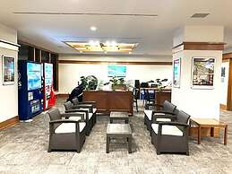 HOTEL LiVEMAX Toyooka