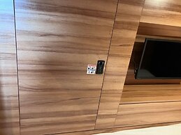 HOTEL LiVEMAX Toyooka