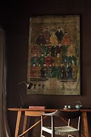 Rumah Hujan