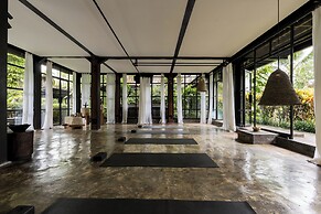 Rumah Hujan
