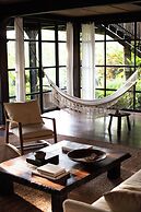 Rumah Hujan