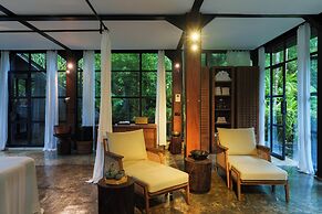Rumah Hujan