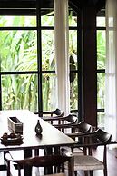 Rumah Hujan