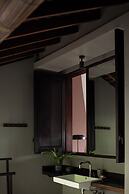 Rumah Hujan
