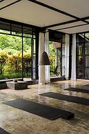 Rumah Hujan
