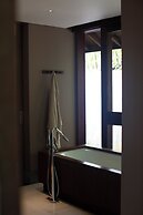 Rumah Hujan
