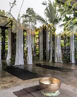 Rumah Hujan