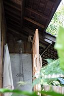 Rumah Hujan