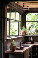 Rumah Hujan