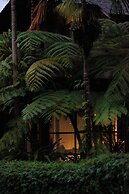 Rumah Hujan