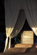 Rumah Hujan