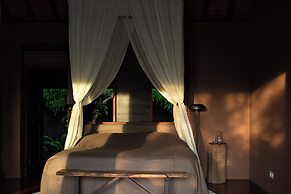 Rumah Hujan