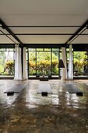 Rumah Hujan