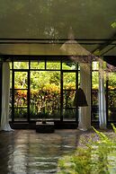 Rumah Hujan