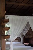 Rumah Hujan