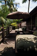 Rumah Hujan